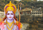 శ్రీరాముడు పూజించిన ఈ శక్తిపీఠం గురించి తెలుసా!